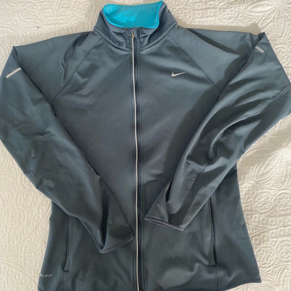 Women’s Nike Jacket